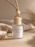 Laundry Day