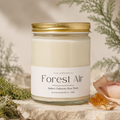 Forest Air