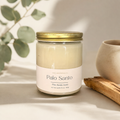 Palo Santo