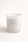 Citronella