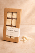Cashmere Cocoa