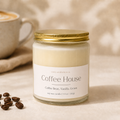 Coffee House