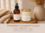 Pick 2 Mix & Match – Fall Collection